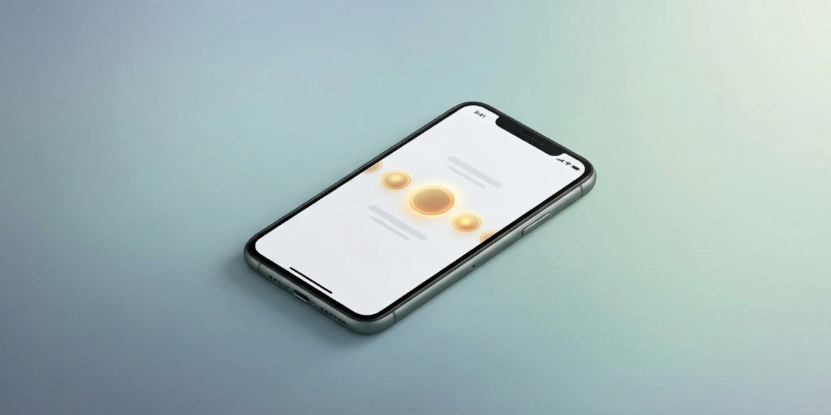 Как Telegram-бот помогает увеличить повторные продажи